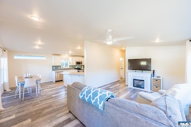 1522 W 15th St, Port Angeles, WA 98363 - photo 7