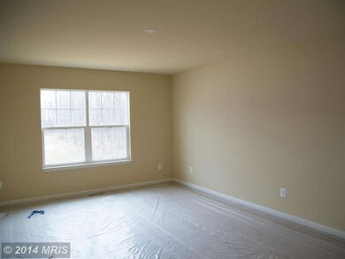 114 Rotunda Dr, Stephenson, VA 22656 - photo 4