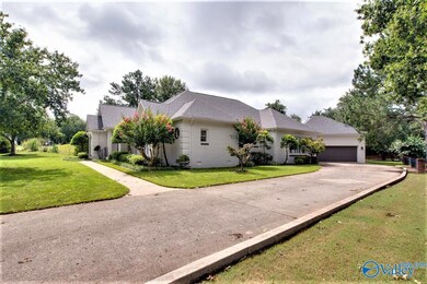 2772 Deford Mill Rd SE, Owens Cross Roads, AL 35763 - photo 7