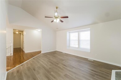 1609 Johnston Dr, Raymore, MO 64083 - photo 5