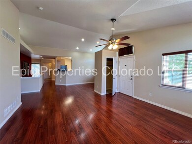18469 E Columbia Cir, Aurora, CO 80013 - photo 3