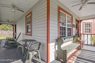 5641 Ricker Rd, Jacksonville, FL 32244 - photo 7