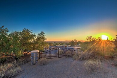 8430 E Scarlet Rd-5