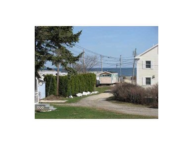 333 Long Sands Road (Salt Aire) unit 28T, York, ME 03909 - photo 2
