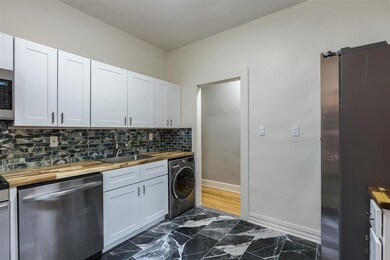 260 Harrison Ave unit 110, Jersey City, NJ 07304 - photo 7
