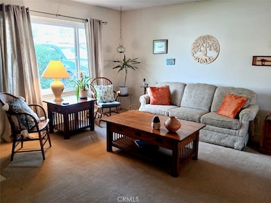 11610 Dodd St, Yucaipa, CA 92399 - photo 4