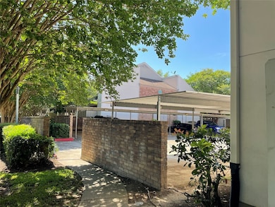 7950 N Stadium Dr unit 210, Houston, TX 77030 - photo 6