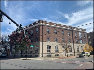 400 Delaware Ave, Albany, NY 12209 - photo 2