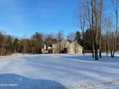 10 Doe Lane Mill Hall
