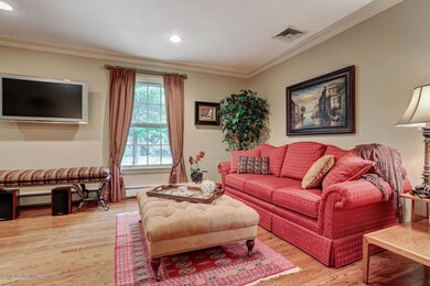 10 Old Mill Rd, Holmdel, NJ 07733 - photo 6