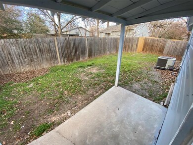 505 N Elm St, Weatherford, TX 76086 - photo 6