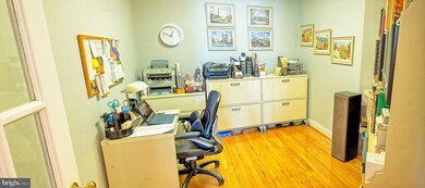 9678 Iron Leaf Trail, Laurel, MD 20723 - photo 7