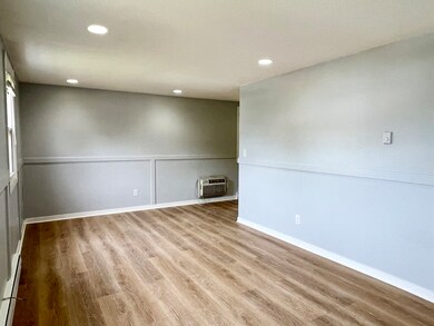 27 Elmwood Park unit 1, Quincy, MA 02170 - photo 3