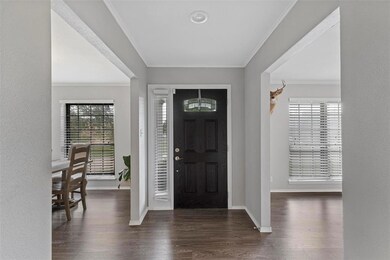 293 Somerset Cir, Bedford, TX 76022 - photo 6