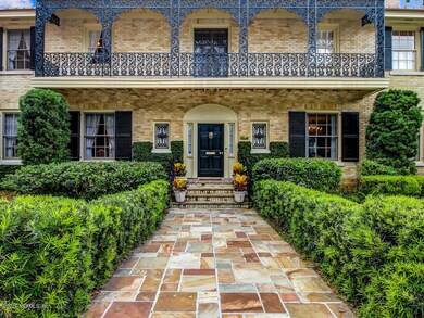 3664 Richmond St, Jacksonville, FL 32205 - photo 6