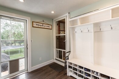 38 River Rd, Taunton, MA 02780 - photo 4