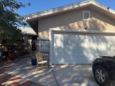 2100 E Piper Ave, North Las Vegas, NV 89030 - photo 4