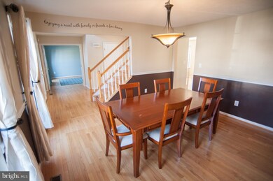 2288 Sansbury Dr, Chesapeake Beach, MD 20732 - photo 7