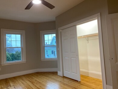 6 Primrose St unit 2, Roslindale, MA 02131 - photo 2