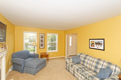 30 Foxglove Way, Ballston Spa, NY 12020 - photo 7