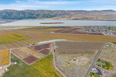 NKA51 E Desert Aire Dr SW, Desert Aire, WA 99349 - photo 6