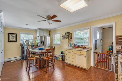 1028 Raymere Ave, Ocean, NJ 07712 - photo 7