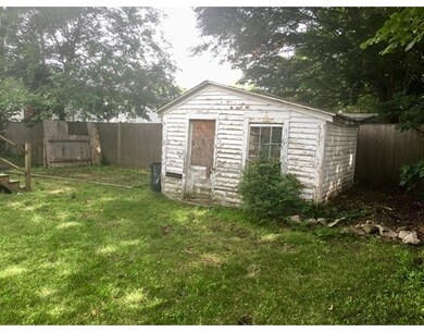 38 Montauk Rd, Brockton, MA 02301 - photo 6