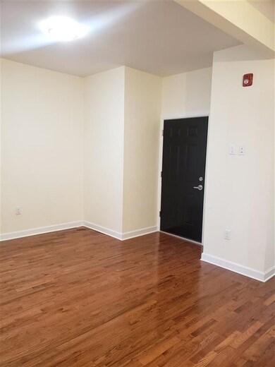 6100 Jefferson St unit 3A,3C, West New York, NJ 07093 - photo 6