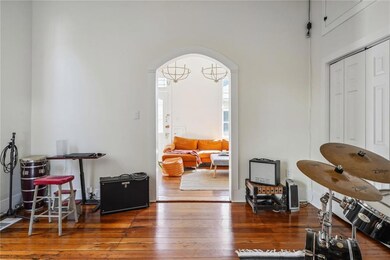 933 Dauphine St unit A1, New Orleans, LA 70116 - photo 5