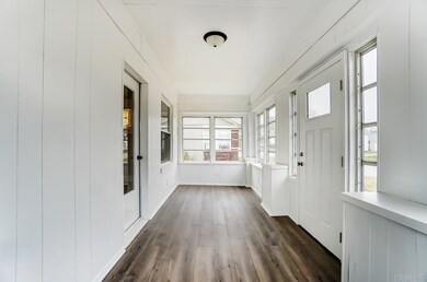 1043 Powers St, New Haven, IN 46774 - photo 5