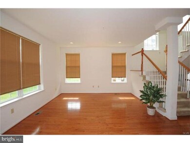 5328 Spring Ridge Dr E, Macungie, PA 18062 - photo 5