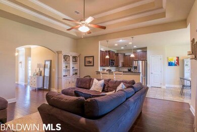 6057 Andhurst Dr, Gulf Shores, AL 36542 - photo 4