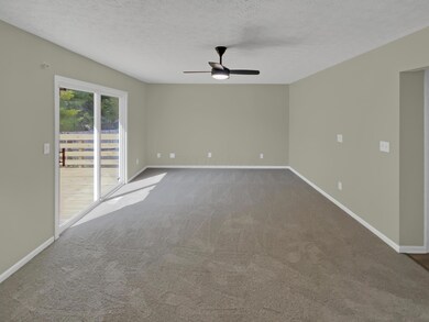 3785 Fortner St, Columbus, OH 43207 - photo 4