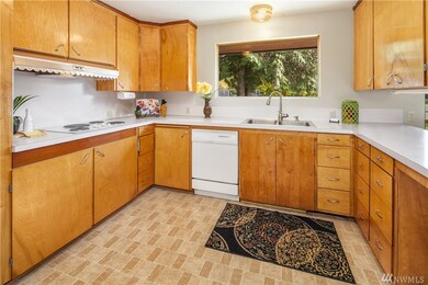 3703 82nd Ave SE, Mercer Island, WA 98040 - photo 7