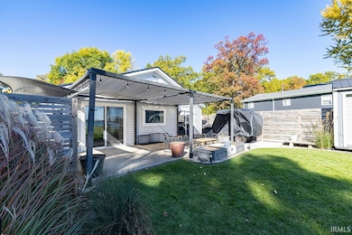 50938 N Shore Dr, Elkhart, IN 46514 - photo 3