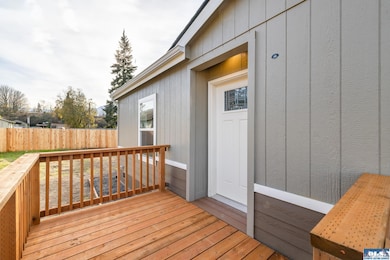 2920 E Myrtle St, Port Angeles, WA 98362 - photo 5