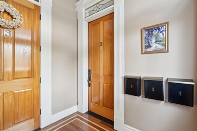 1BennettSt-KeenEyeMarketing-011