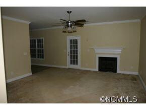 514 Borders Rd, Shelby, NC 28152 - photo 4