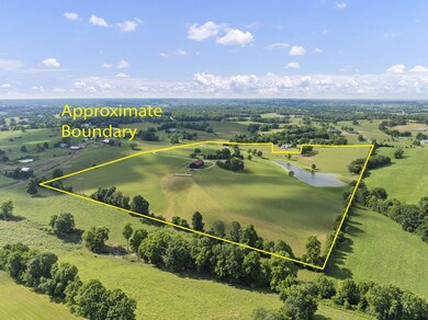 7-web-or-mls-DJI_20250701173038_0355_D