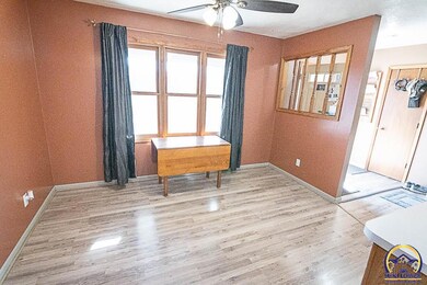 17610 182nd Rd, Denison, KS 66419 - photo 4