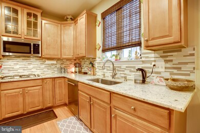 25399 Elm Terrace, Aldie, VA 20105 - photo 3