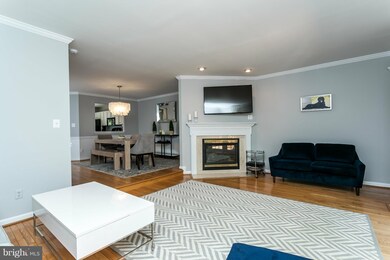 1038 Hidden Moss Dr, Cockeysville, MD 21030 - photo 7