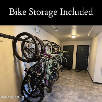 320 8th Ave unit 6, Asbury Park, NJ 07712 - photo 6