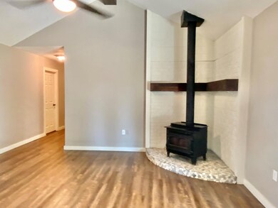 3625 S Fm 51, Decatur, TX 76234 - photo 5