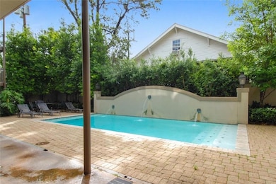 8416 Oak St unit A, New Orleans, LA 70118 - photo 2