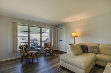 240 Main St-31