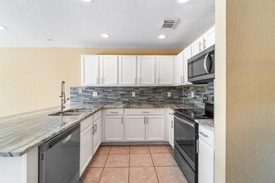 049-6158SpringIslesBlvd-LakeWorth-FL-sma