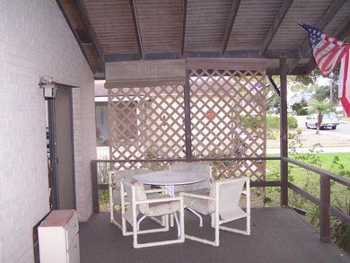 839 Santa Anna Dr unit 168 Phase 2, Alamo, TX 78516 - photo 3