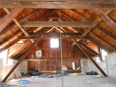 6409 Durham Rd, Pipersville, PA 18947 - photo 7