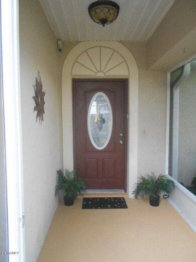 20151211220008263569000000-o[1] - Copy